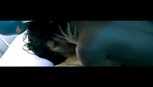 Ok bin kim - susuzluk 2009