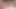3 dölleme: harika vücutlu çarpıcı cosplayer