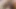 Neighbor's wife cums needing sugar and gives milk