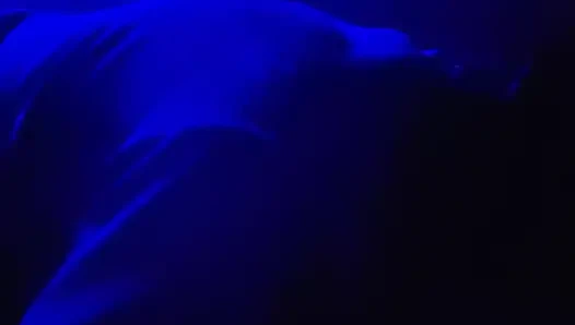 Kayınvalidem geceleri çok iyi sevişiyordu