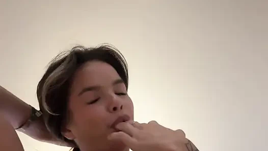 Küçük ama tehlikeli derecede ateşli