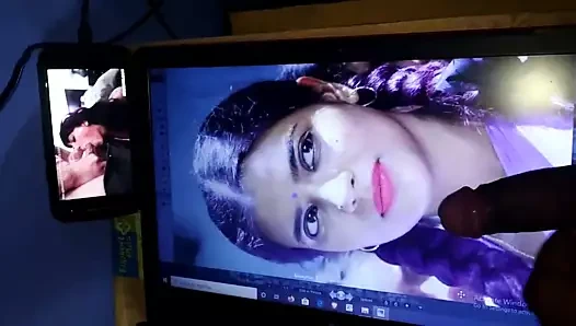 inilti boşalmak haraç için sıcak spit aishwarya rajesh #2