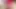 Alexa sahnesi #56899 başarı. alexa, phoenix - sapık orta yaşlı seksi kadınlar
