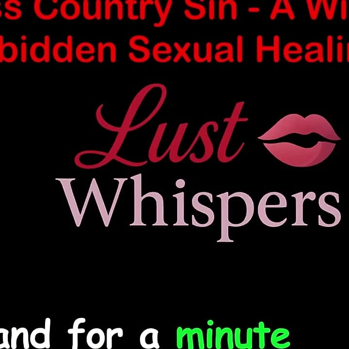Cross country sin a widower'ın yasak cinsel iyileşmesi bölüm 75 - ingilizce sesli seks hikayesi