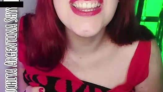 Benimle eğlenin için teşekkürler!