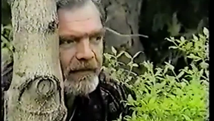 VTO - Eine Schrecklich Geile Familie , Teil 3 (1994)