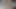 Sarışın sikikleri kedi ile cam oyuncak ve vibe