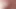 Blondinen ficken gut
