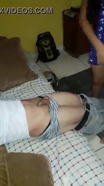 Nicaragua