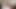 Orta yaşlı seksi kadın balon üfleme