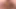 Bu Almanya'dan yarak emerken dildoyla sikilen amatör bir bebek