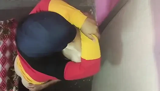 Seks kızları tam köylü kızlar xxx desi kız sıkı amcık çıplak xhamester'da sert sikişiyor