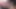Üniversiteden mezun olana kadar evli bir kadınla seks yapıyor. Bölüm 2