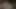 Çift penetrasyon seks hakkında bilgi edinmek çok şey alır
