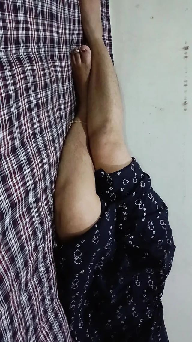 Parkathu vittu teyze ya theerittu ooill