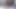 Stepson Caught Stepmom Masturbating In Bedroom