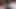 Cuckold'un sırları – kaslı bbc boğaları olan dar kesim eş
