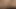 BBC tarafından sevişilen seksi siyah bir orospu