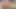 Mom.xxx - kocası sarışın orta yaşlı seksi karısı Carolina Ilsa'yı genç inekle paylaştı