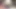 Orta yaşlı seksi kadın Amber ve Dylan gizli eğlence (bölüm 2)