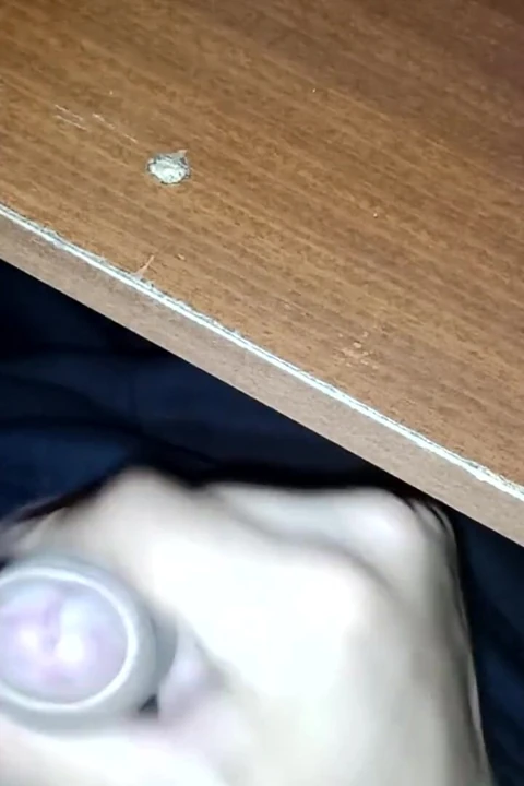 Sadece mastürbasyon 15