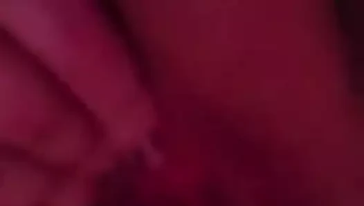 1493848416.mp4