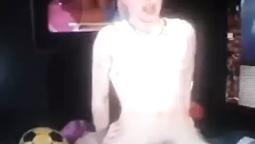 Danimarkalı pia pedersen sevmek o zor