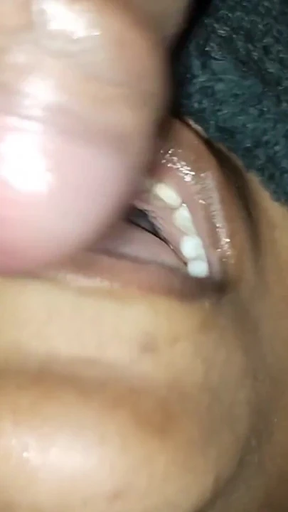 Üvey yengeyi sik | Klip 1