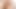 Facefucked model gonzo üç yollu dped