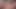 Sıcak seks ucube victoria voss olduğunu doğmuş için yapmak porno