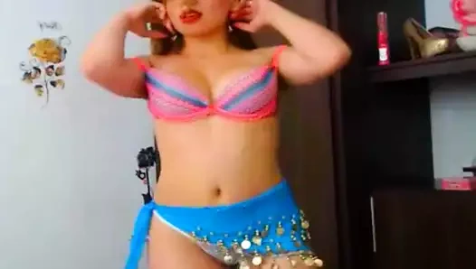 Record000019xh bailame amor seksi babes