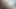 Ev arkadaşım beni her zaman baştan çıkarıyor ve beni mutfakta yalnız görünce beni çok zengin sikiyor ve bana tüm dölünü veriyor - İspanyolca porno