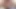 Decadent genç aj applegate var horoz shoved aşağı ona boğaz