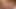 Busty civciv onu ağzına boşalmak yapar