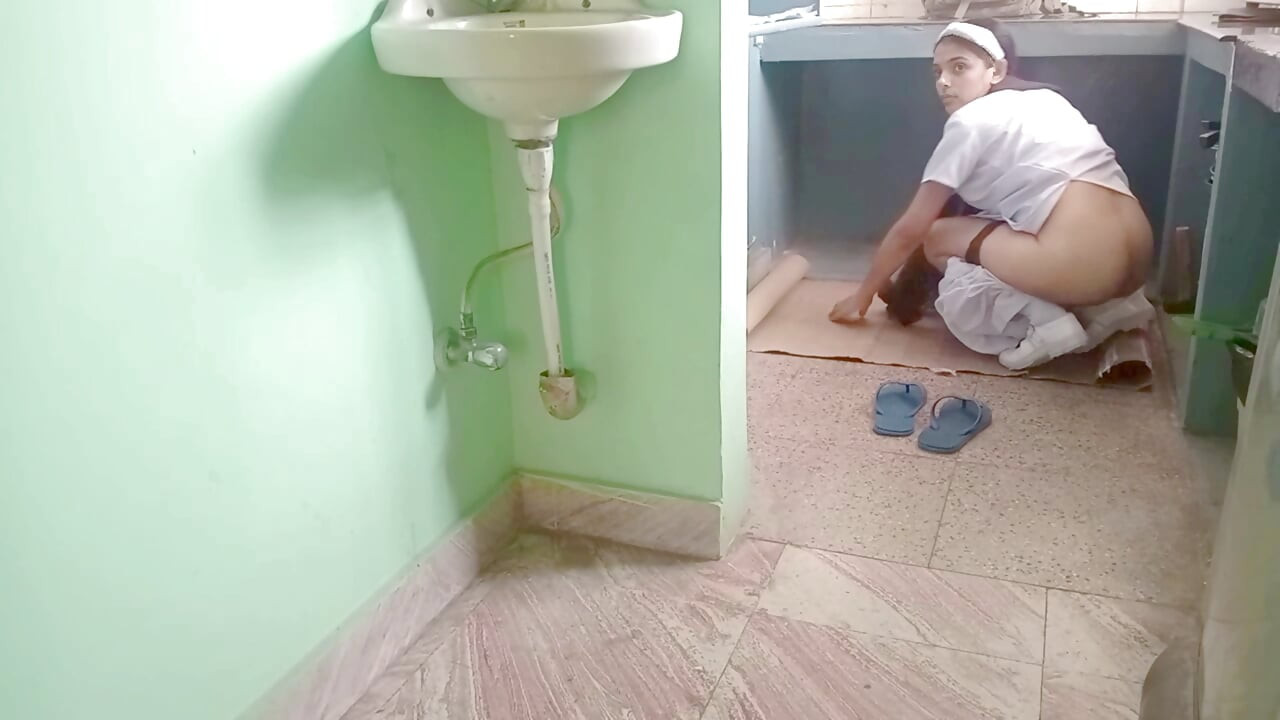 Sıkı amcık bakire liseli kız desi seks, Hintli seks