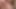 Büyük memeli orta yaşlı seksi kadın ıslak kanepede genişliyor