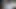 Gerçek ev yapımı İngiliz çift videosu - büyük amcığımı tekrar parçalatıyor