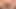 Seksi şişman kıllı amcık ustalığı