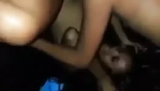 ağaçlık