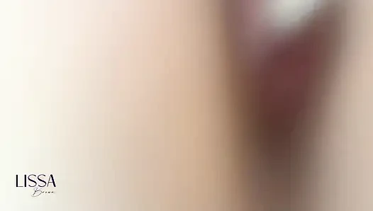 Bakış açısı sen bir insan tuvaletisin