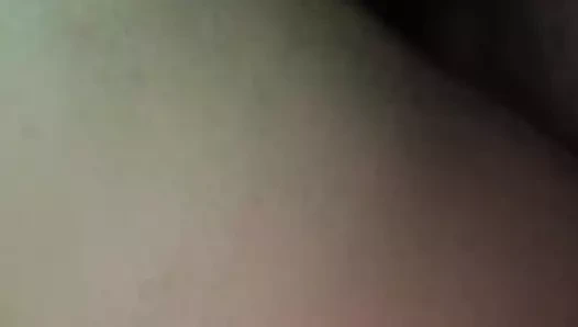 Board mate Ang nag Drive