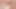 Vahşi Asya tutkusu mikuru shiinas xxx pornosu yoğunlukla besleniyor