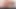 Sabah seksi: alexis tae ve laz fyre houseofyre'de yeni sahne