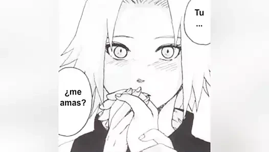 Eğer beni seviyorsan siktir et beni - komik