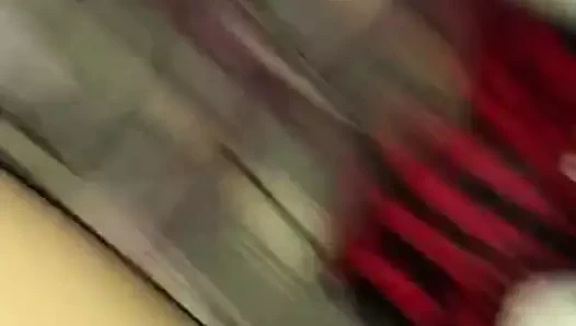 Sürtük kız arkadaşım