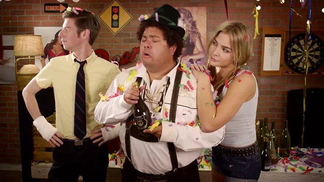 Xhamster - bira adam mağara