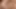 Sarışın hatun vahşi oral seks yapıyor ve götten ağza parmaklıyor