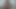 çoraplarımı koklamak istiyorsun değil mi