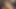 Kızıl Alman orta yaşlı seksi kadın retro sahnede büyük yarağa biniyor