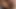 Seksi siyah iç çamaşırlı yalnızlık yarağa biniyor